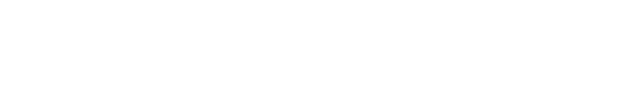 Aurora Mind