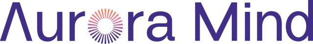 Aurora Mind